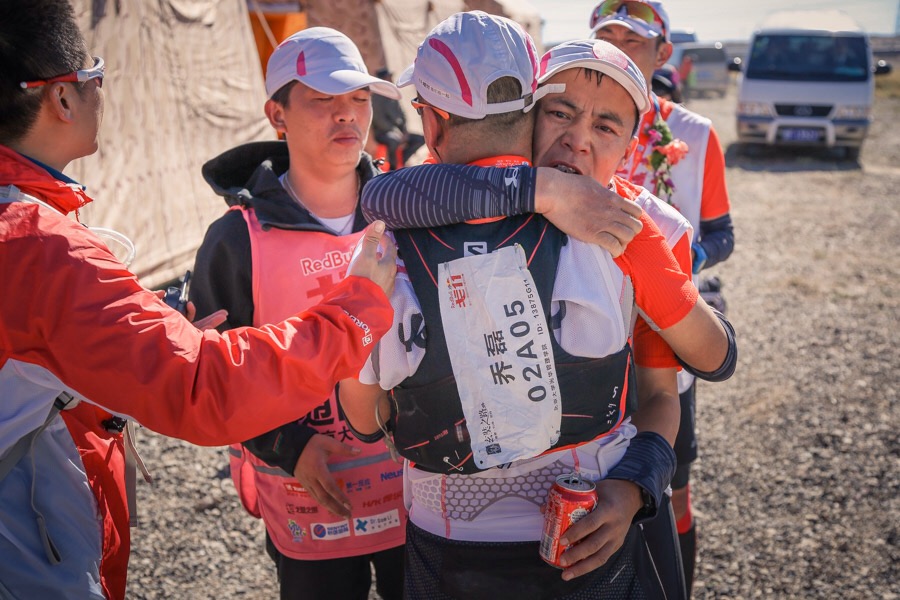 UG环球·(中国集团)官方网站