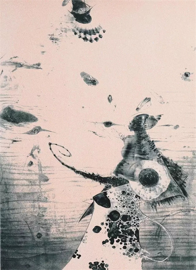 UG环球·(中国集团)官方网站