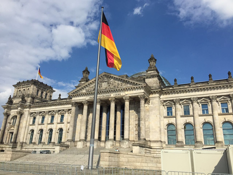 UG环球·(中国集团)官方网站