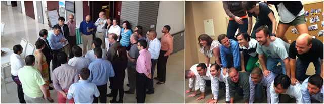 UG环球·(中国集团)官方网站