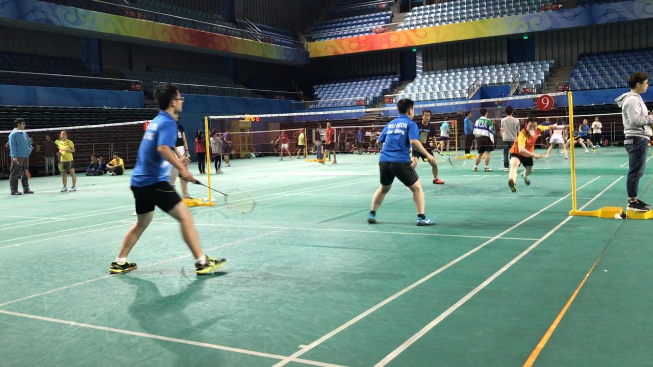 UG����(�й�����)�ٷ���վ