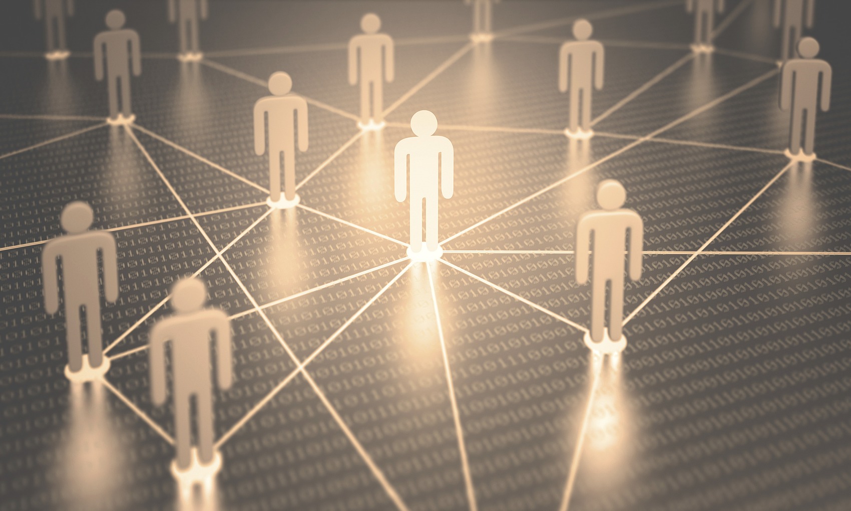 UG环球·(中国集团)官方网站