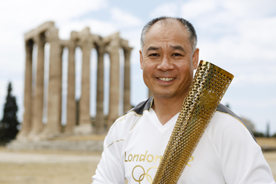 UG环球·(中国集团)官方网站