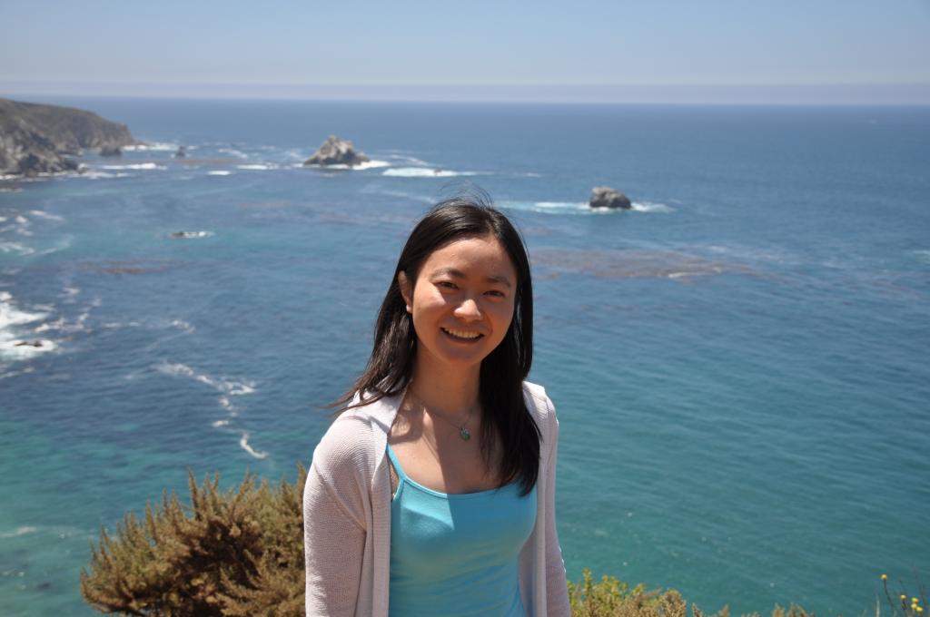 UG环球·(中国集团)官方网站