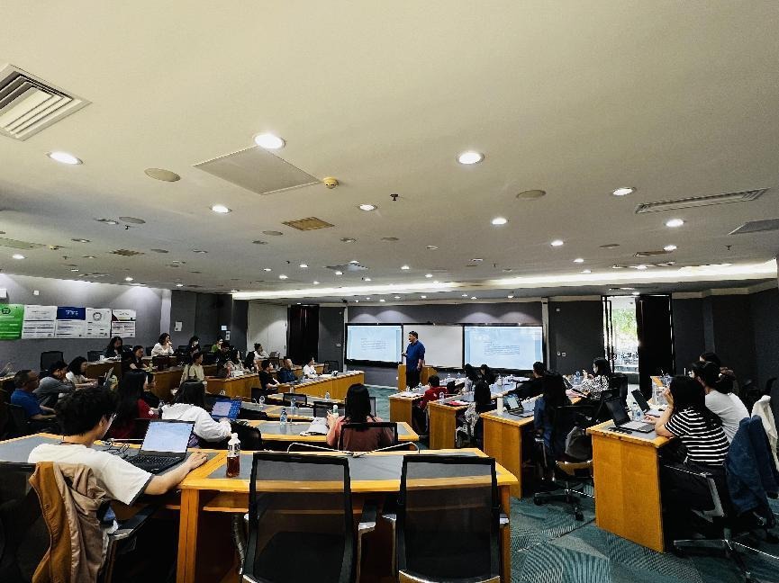 UG环球·(中国集团)官方网站