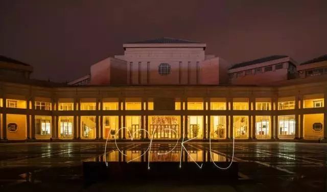 FCD8B81378CD334C2BCA81BDD99_6D6F5B7B_7EA6