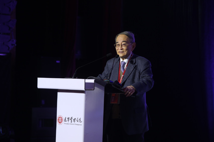 UG����(�й�����)�ٷ���վ