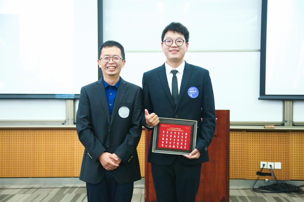 CD734E1A69E5D92D71BC2670341_F43202A1_115A1