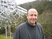 UG环球·(中国集团)官方网站