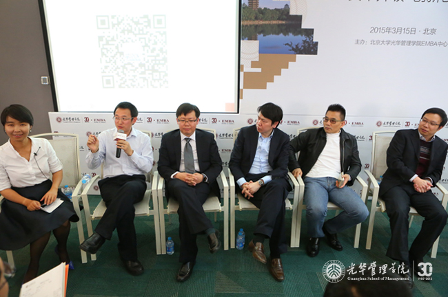 UG环球·(中国集团)官方网站