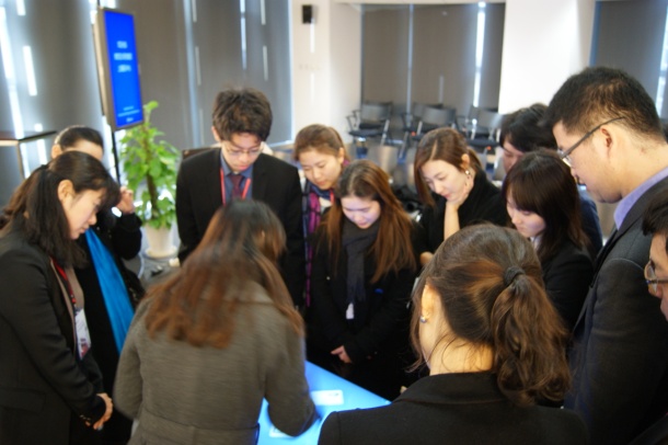 UG环球·(中国集团)官方网站