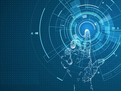 UG环球·(中国集团)官方网站