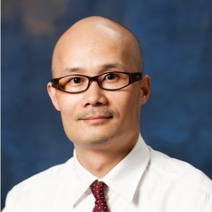 1720DD84F9C2AA2836FECACF296_73BAC9E4_73D9