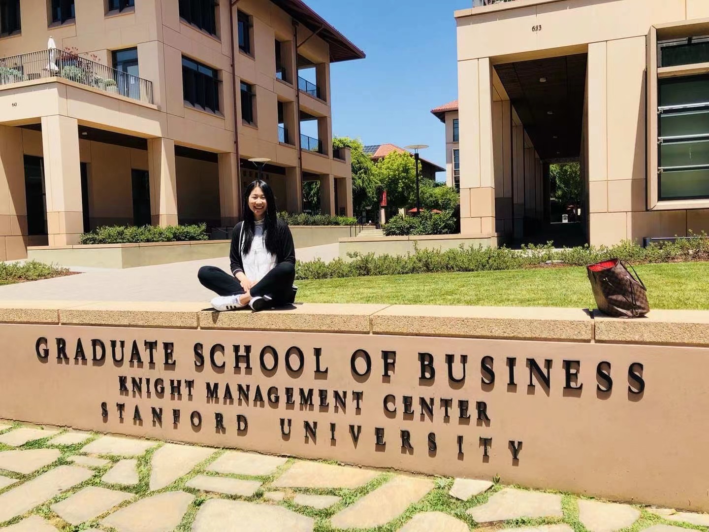 UG����(�й�����)�ٷ���վ