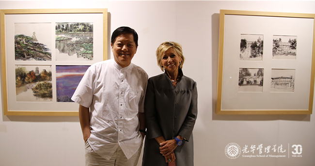 UG环球·(中国集团)官方网站