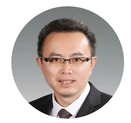 UG环球·(中国集团)官方网站