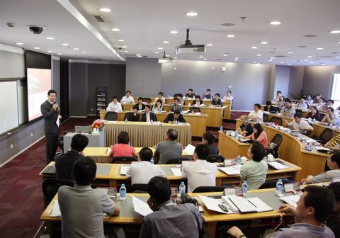 UG环球·(中国集团)官方网站