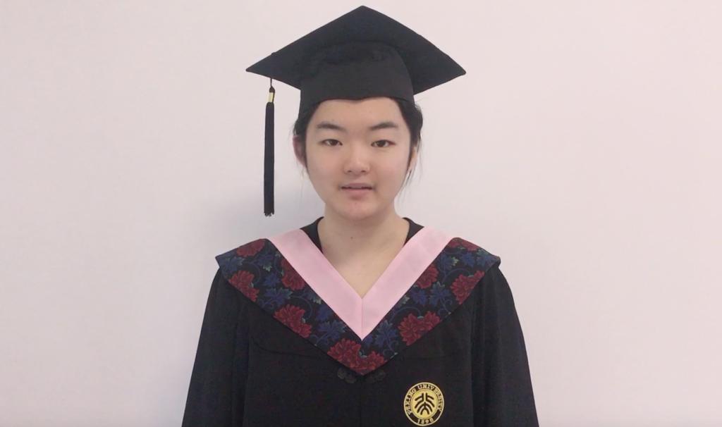 UG环球·(中国集团)官方网站