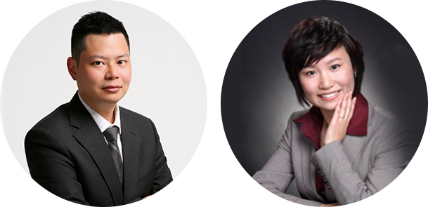 UG环球·(中国集团)官方网站