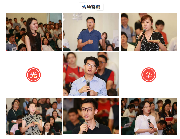 9875FE3F7343578C4C9B082026F_A8C4C2D0_90D91