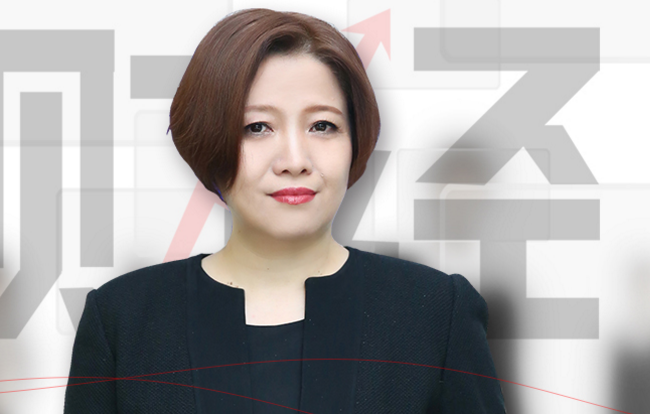 UG环球·(中国集团)官方网站