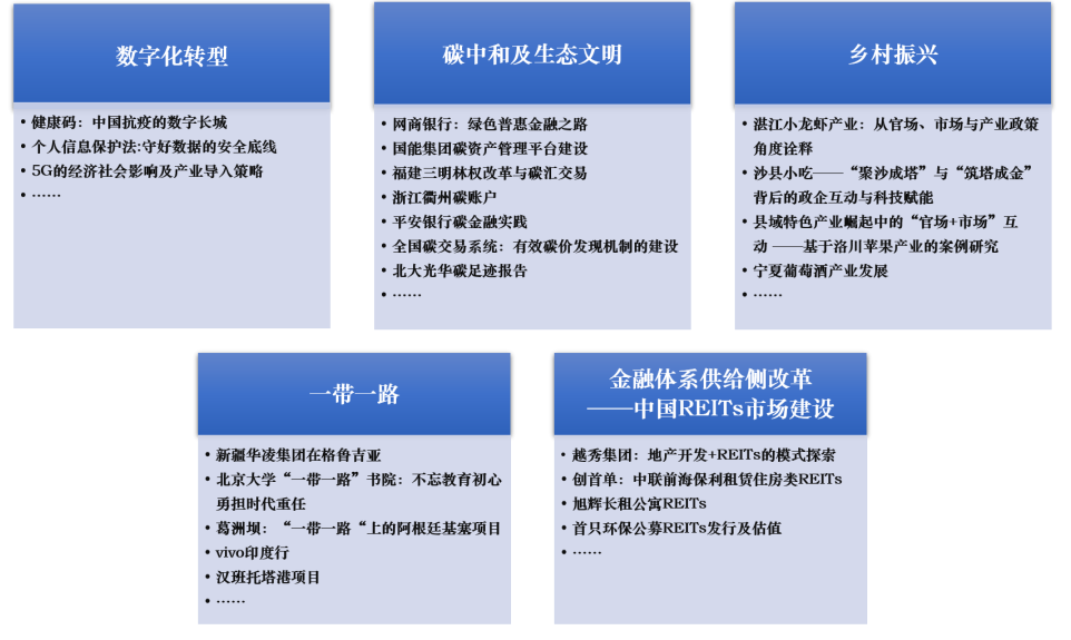 656F106E3DD7CBFC882E6B4BDF1_9519AF14_2EE2D