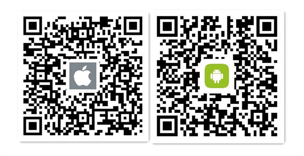 UG环球·(中国集团)官方网站