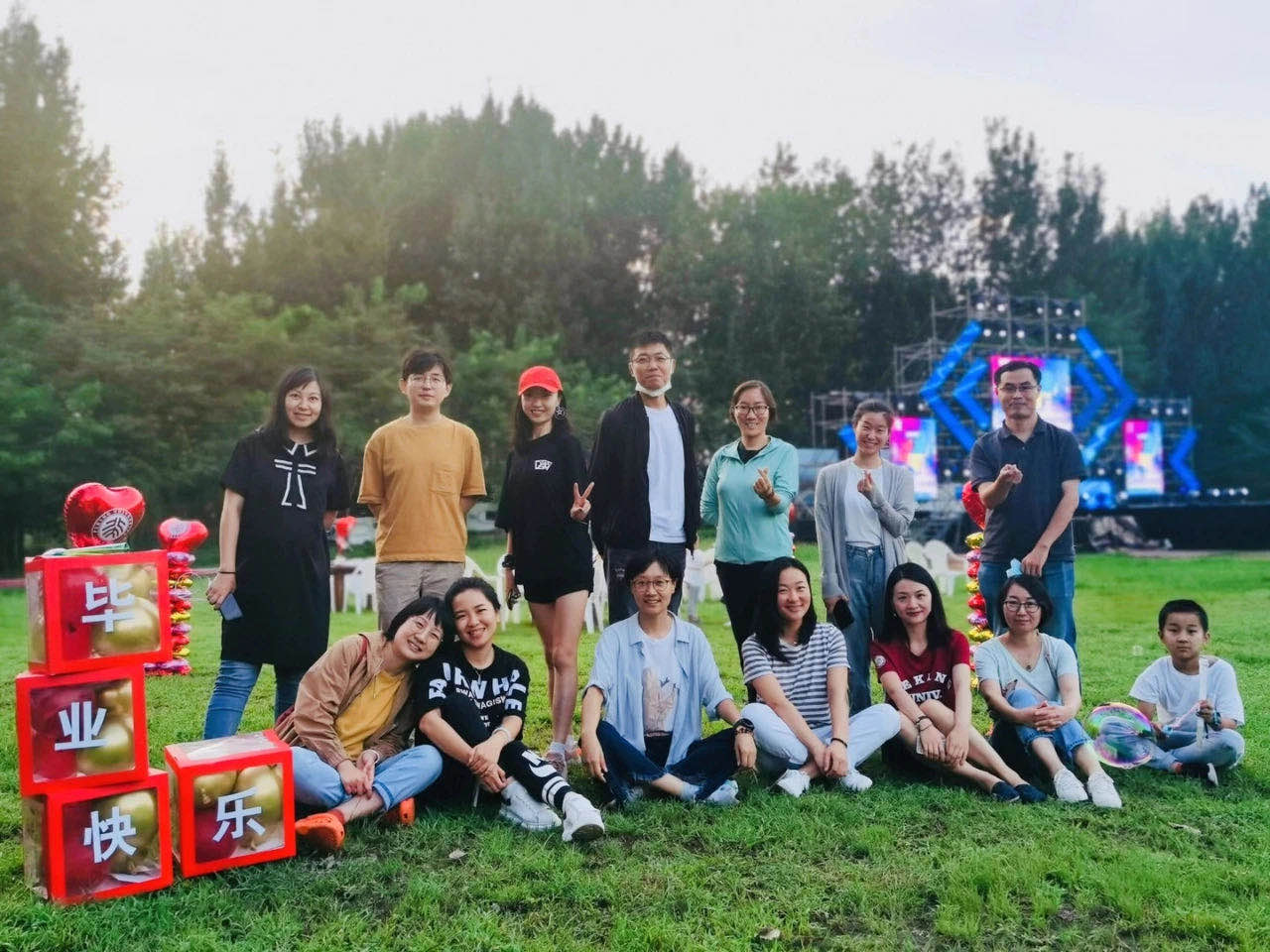 UG环球·(中国集团)官方网站