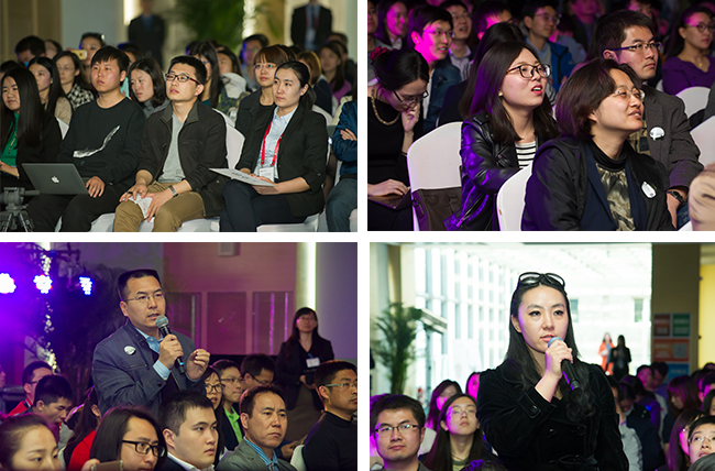 UG环球·(中国集团)官方网站