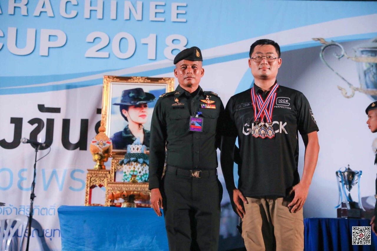 UG环球·(中国集团)官方网站