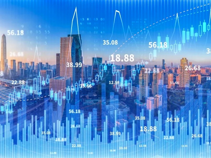 UG环球·(中国集团)官方网站