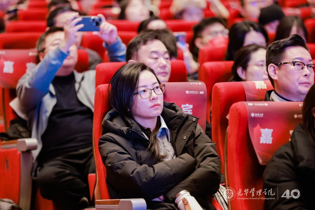 0117A3C480BCE602B3E5CF7705D_C200613B_21FD2