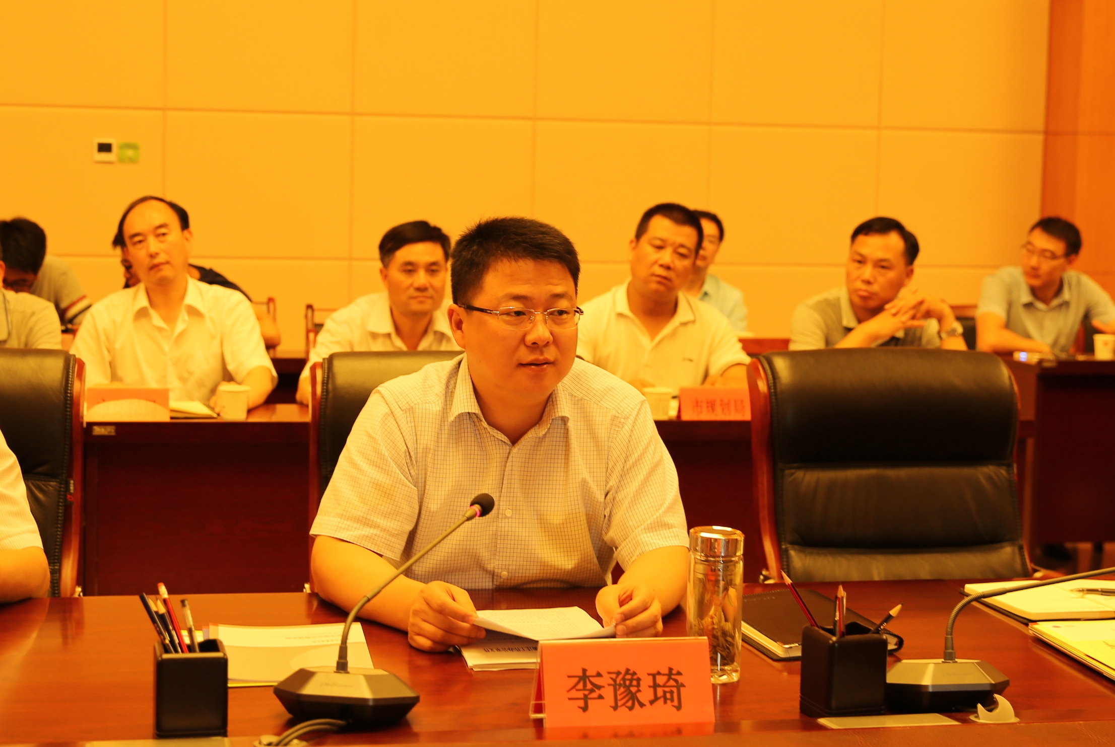 UG环球·(中国集团)官方网站