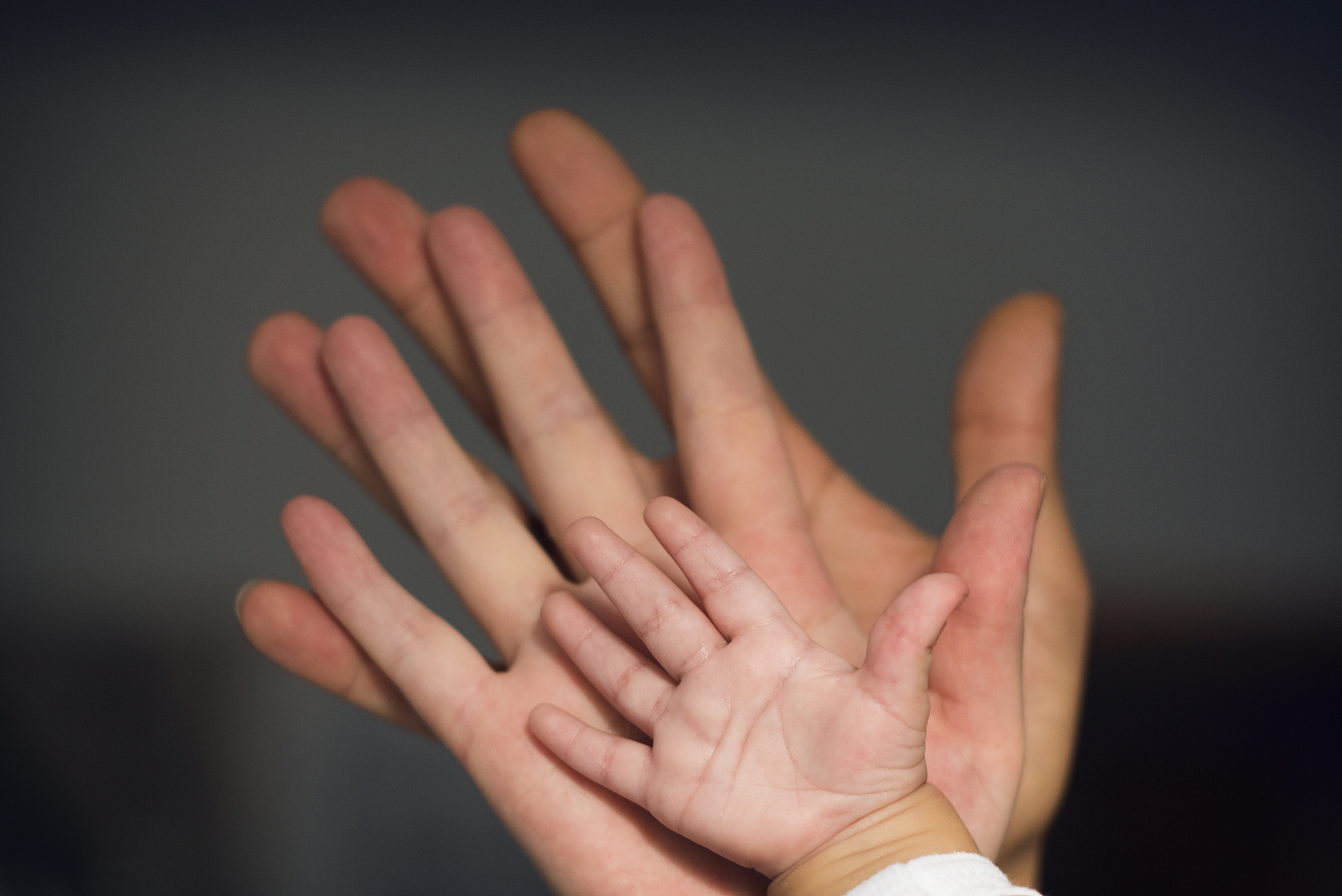 金李：：：怎样让年轻人敢生娃？？？这里有4份提案@天下两会