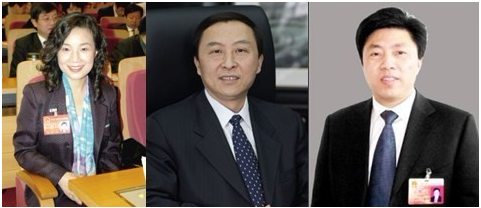 UG环球·(中国集团)官方网站