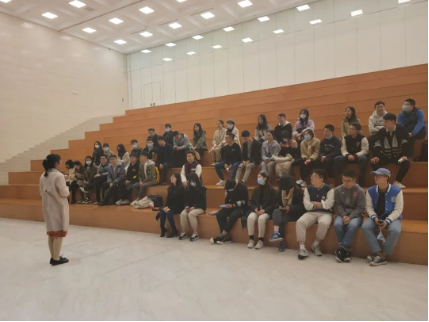 UG环球·(中国集团)官方网站