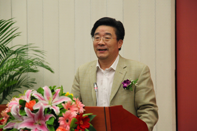 UG环球·(中国集团)官方网站