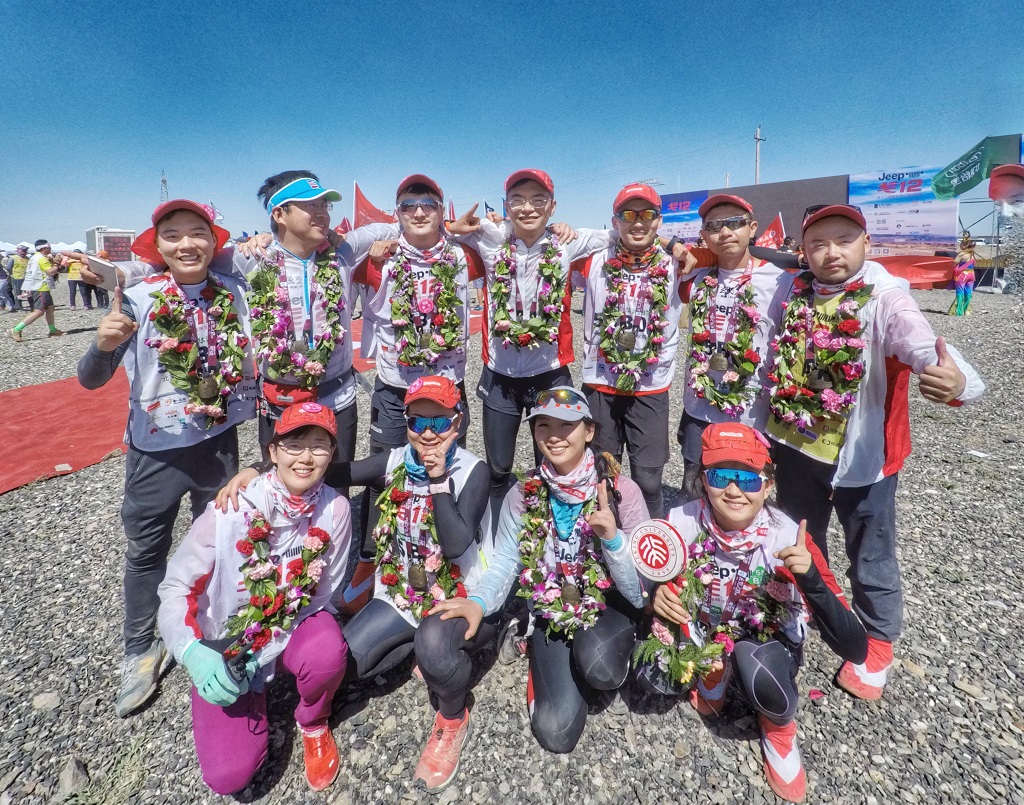 UG环球·(中国集团)官方网站