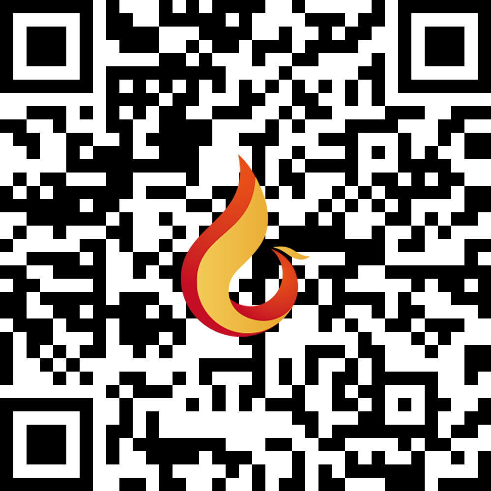 UG环球·(中国集团)官方网站