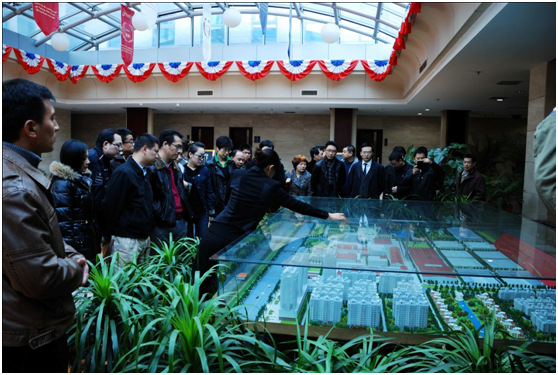 UG环球·(中国集团)官方网站