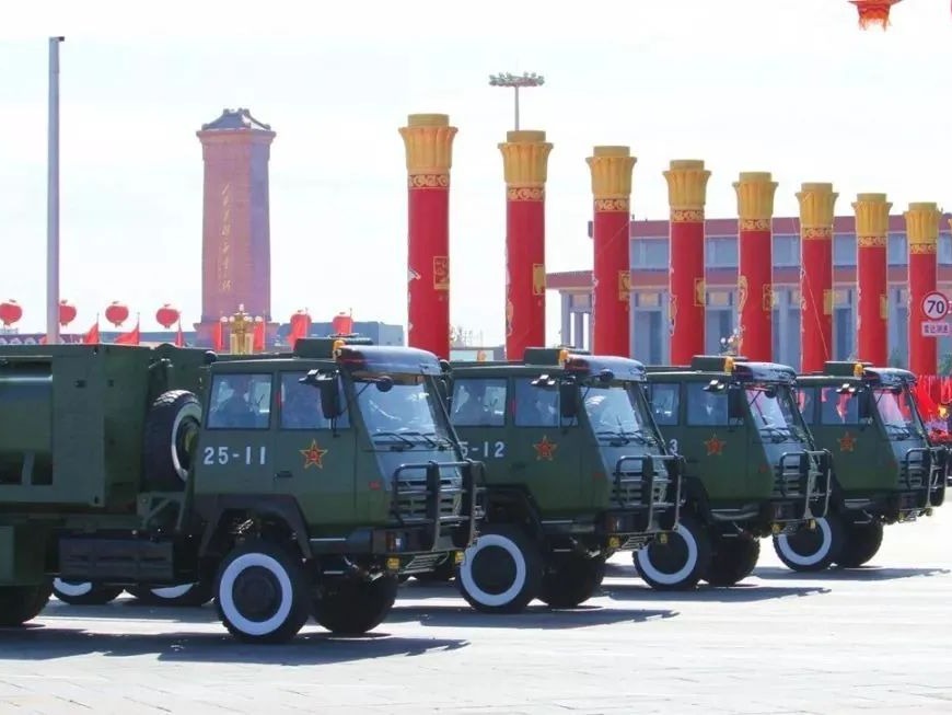 UG环球·(中国集团)官方网站