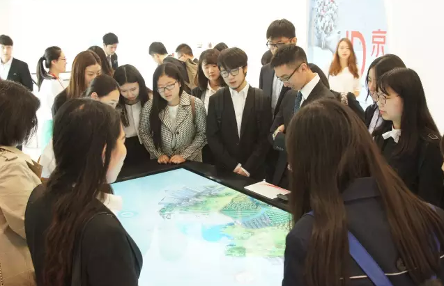 UG环球·(中国集团)官方网站