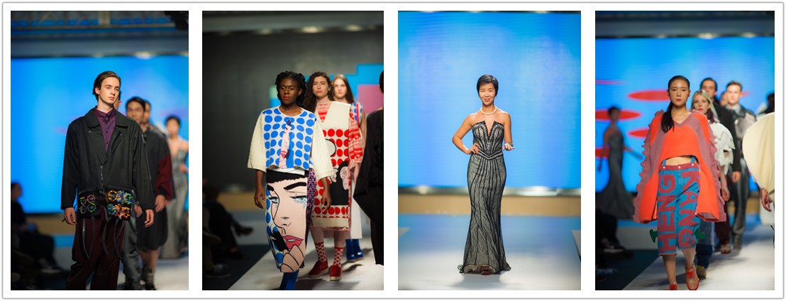 UG环球·(中国集团)官方网站