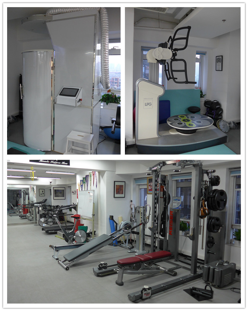 UG环球·(中国集团)官方网站