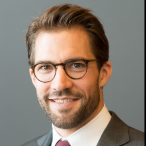 3E2F77EA428C30F3D164FE621EA_AE701E9C_222CD