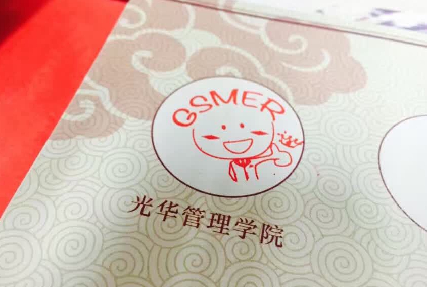 C47ED4F8BD4D2FECAA76B088543_C8BA8C65_3D684.jpg?e= UG环球·(中国集团)官方网站