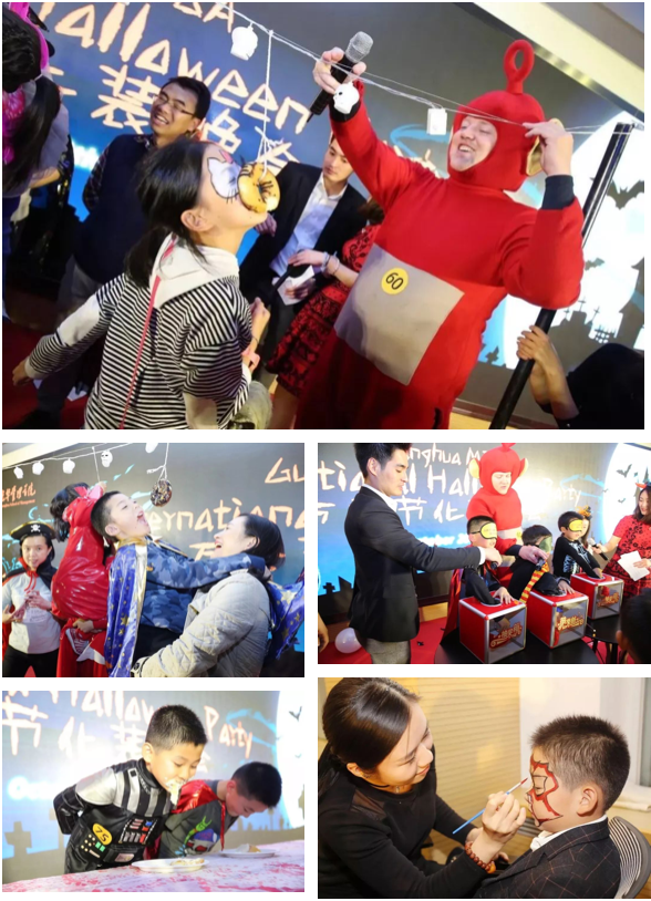 D2573D91EF279898A17420C7CBE_42B03494_C04A2