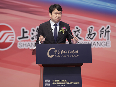 UG环球·(中国集团)官方网站