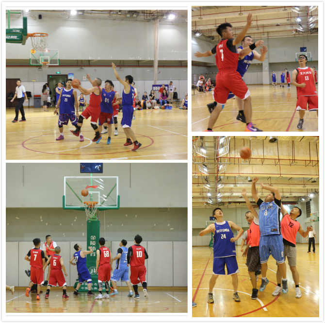 UG环球·(中国集团)官方网站