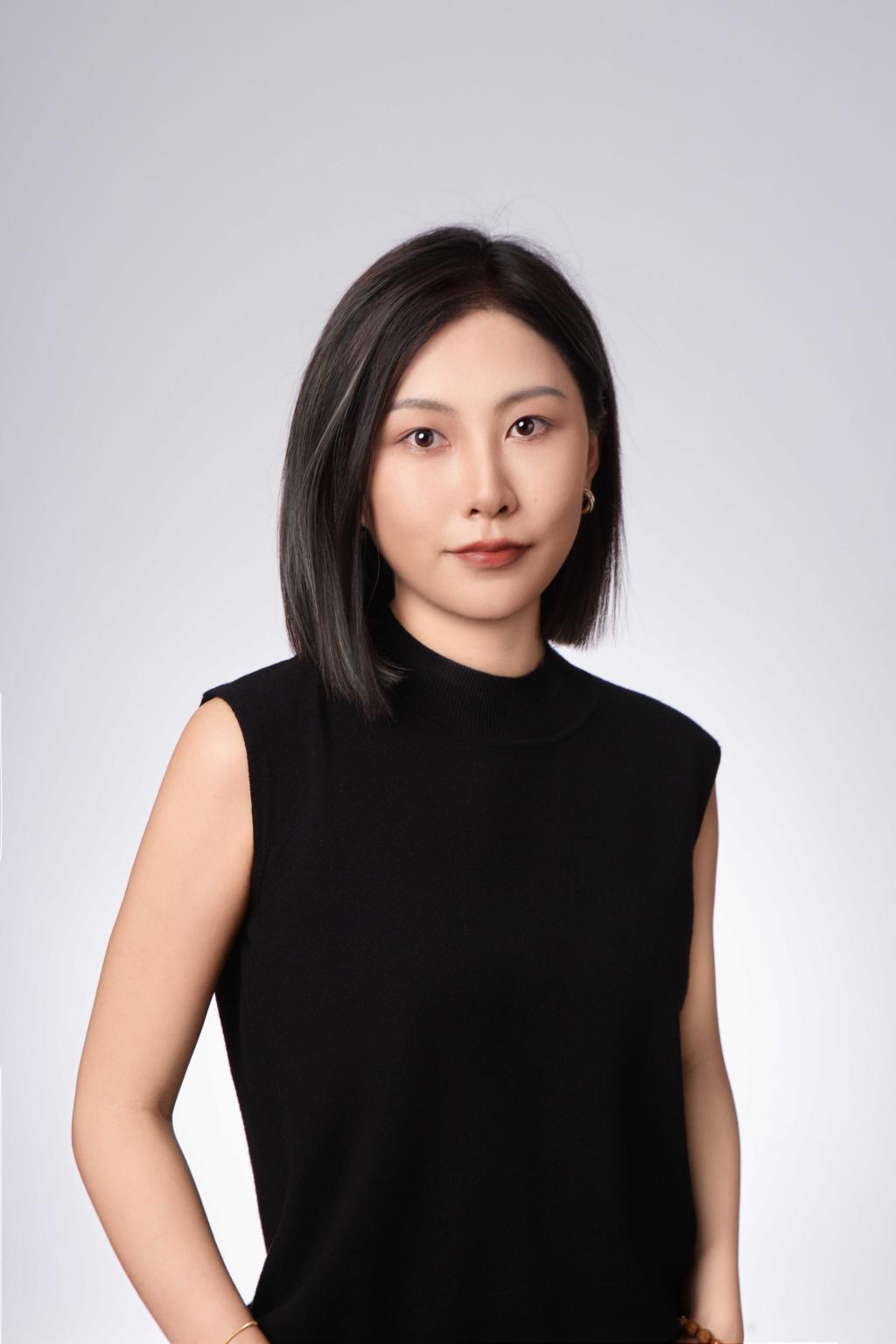 UG环球·(中国集团)官方网站